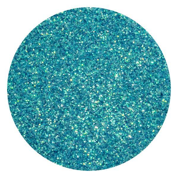 Art Glitter & Confetti, 